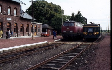 Raeren - TH 82-7263.jpg